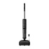 Моющий пылесос Dreame H12 Pro Flex Reach