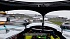 Игра F1 2024 для PS5