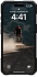Чехол UAG Monarch Pro c MagSafe для iPhone 16 Pro