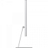 Монитор Apple Studio Display 27" Standard MK0U3
