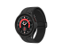 Часы Samsung Galaxy Watch 5 Pro 45mm (SM-R920)