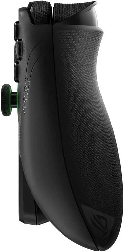 Портативная игровая консоль ASUS ROG Xbox Ally (2025) 24GB