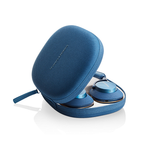 Беспроводные наушники Bowers & Wilkins Px7 S2