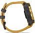 Умные часы Garmin Instinct 3 45mm Solar