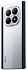 Смартфон Poco M8 12/512 ГБ