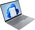 Ноутбук Lenovo ThinkBook 16 G8 IRL (Intel Core i5 220H, Intel UHD Graphics) 16ГБ, 512ГБ SSD, Windows 11 Home