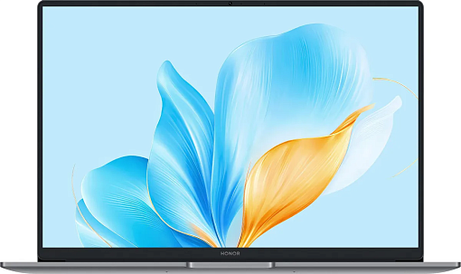Ноутбук Honor MagicBook X16 BRG-385 2025 (Intel Core i3 1315U, Intel UHD Graphics) 8ГБ, 512ГБ SSD, noOS