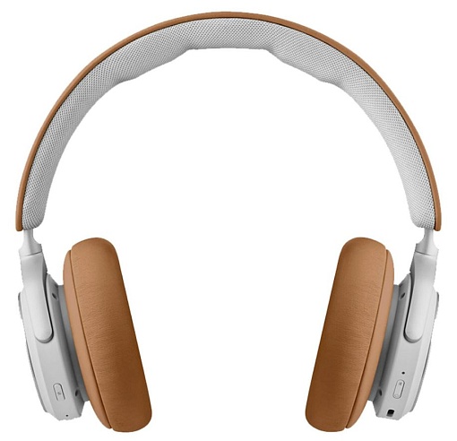 Беспроводные наушники Bang & Olufsen Beoplay HX