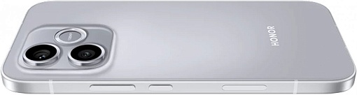 Смартфон Honor 600 Lite 8/256 ГБ