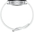 Умные часы Samsung Galaxy Watch8 LTE 40 мм