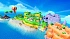 Игра Super Mario Party Jamboree + Jamboree TV для Nintendo Switch 2