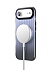 Чехол VLP Pulse Case с MagSafe для iPhone 17 Air