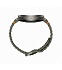 Умные часы Samsung Galaxy Watch7 44 мм