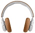 Беспроводные наушники Bang & Olufsen Beoplay HX
