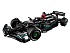 Конструктор LEGO Technic Mercedes-AMG F1 W14 E Performance (42171)