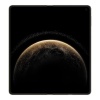 Смартфон Huawei Mate X6 12/512 Гб, серый (Nebula Gray)