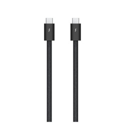 Кабель Apple USB-C Pro Thunderbolt 4 (MU883FE/A)