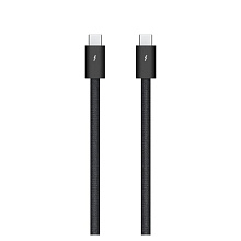 Кабель Apple USB-C Pro Thunderbolt 4 (MU883FE/A)