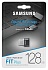 Флешка Samsung FIT Plus USB 3.1