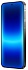 Смартфон Huawei Pura 90s Pro Max 12/256/512 ГБ