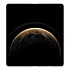 Смартфон Huawei Mate X6 12/512