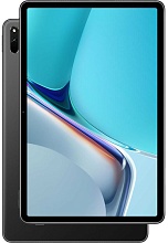Huawei MatePad 11 Wi-Fi 6/128 ГБ, серый (53012FCQ)