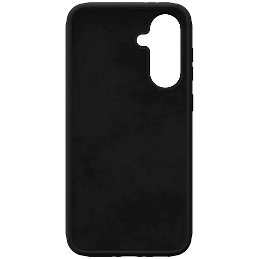 Чехол VLP Aster Case для Samsung A36