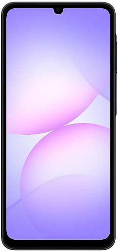 Смартфон Samsung Galaxy A07 6/128 ГБ