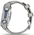 Умные часы Garmin Descent Mk3 43mm