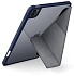 Чехол UNIQ  MOVEN для IPAD PRO 11 (4 GEN)