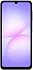 Смартфон Samsung Galaxy A07 6/128 ГБ
