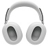 Беспроводные наушники Sony WH-1000X The ColleXion