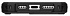 Чехол UAG Monarch Pro c MagSafe для iPhone 16 Pro Max