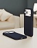 Чехол VLP Aster Pro Case с MagSafe для iPhone 17 Pro