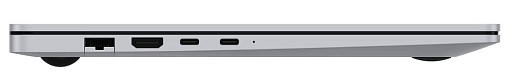Ноутбук Samsung Galaxy Book 6 14" (Intel Core Ultra 5 325, Intel Graphics) 16ГБ LPDDR5X, 512ГБ SSD, Windows 11 Home