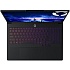 Ноутбук Lenovo Legion R7000P ADR10 16" ( AMD Ryzen 9 8945HХ, NVIDIA GeForce RTX 5070) 16ГБ, 1ТБ, Windows 11