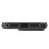 Чехол силиконовый Benks Lucid Armor Case с MagSafe для iPhone 16
