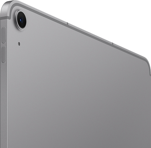 Планшет Apple iPad Air 13 (2025) Wi-Fi + Cellular