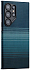 Чехол Pitaka MagEZ Pro 4 Less THIN Samsung Galaxy S24 Ultra