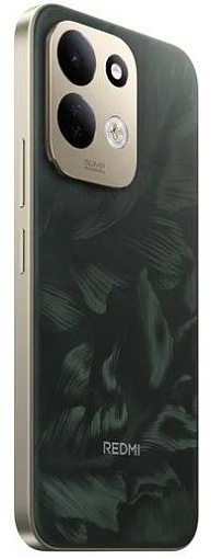 Смартфон Redmi 17 8/256 ГБ