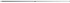 Клавиатура Apple Magic Keyboard with Numeric Keypad MQ052LL/A