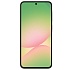 Смартфон Samsung Galaxy A56 12/256