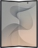 Смартфон Samsung Galaxy Z Fold8 Ultra 16/1ТБ