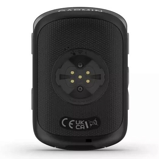 Велокомпьютер Garmin Edge 540