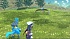 Игра Pokemon Legends: Arceus для Nintendo Switch