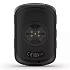 Велокомпьютер Garmin Edge 540