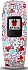 Фитнес-браслет детский Garmin Vivofit Jr 2