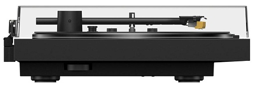 Виниловый проигрыватель Sony PS-LX5BT