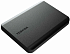 Внешний HDD Toshiba Canvio Basics 1 ТБ