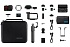 Экшн-камера GoPro Mission 1 Pro Creator Bundle